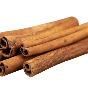 Cinnamon