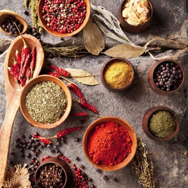 Spices_1